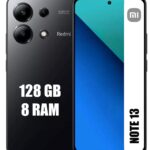 Xiaomi Note 13 128GB 8RAM 108MPX