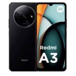 Xiaomi REDMI A3 128GB 4RAM
