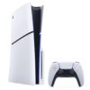 Playstation 5 SLIM