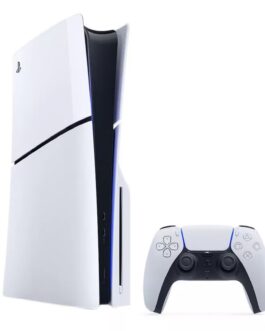 Sony Playstation 5 Slim Digital