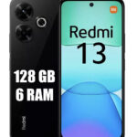 Redmi 13 128GB 6RAM 108MPX