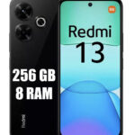 Redmi 13 256GB 8RAM 108MPX