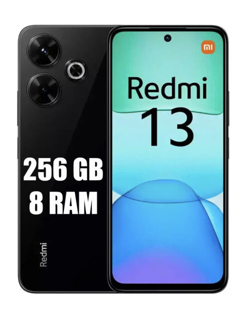 redmi 13