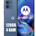 Motorola G54 128GB 4RAM 5G