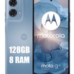 Motorola G24 POWER 128GB 8RAM 5G