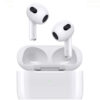 Apple AirPods