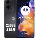 Motorola G24 256GB 8RAM 5G 50 mpx