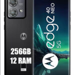 Motorola Edge 40 Neo 5G 256GB