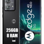 Motorola Edge 40 NEO 5G 256GB 8RAM