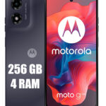 Motorola G04S 256GB 4RAM 50MPX