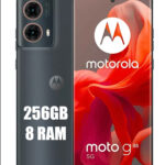 Motorola G85 256GB 8RAM 5G