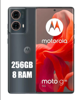 Motorola G85 256GB 8RAM 5G