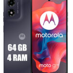 Motorola G04S 128GB 4RAM 50MPX