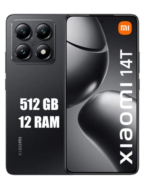 xiaomi 14T