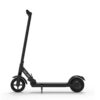 Innjoo Ryder Xl Pro Autonomia 20km / 350w / Max 25km/h / Soporta 120kgs / Ruedas 8"