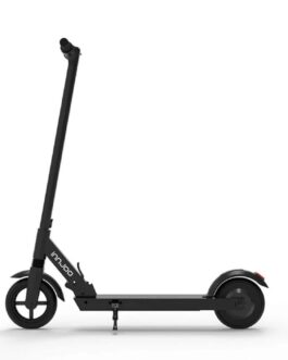 Monopatin Eléctrico Innjoo Ryder XL Pro 2 ruedas 8″25km/h