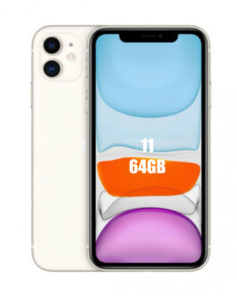 iPHONE 11 64GB