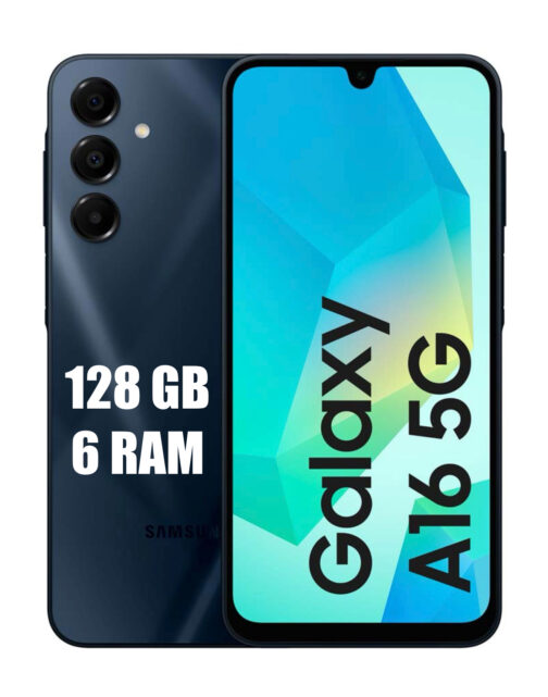 samsung a16 128GB