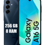 Samsung Galaxy A16 256GB 8RAM