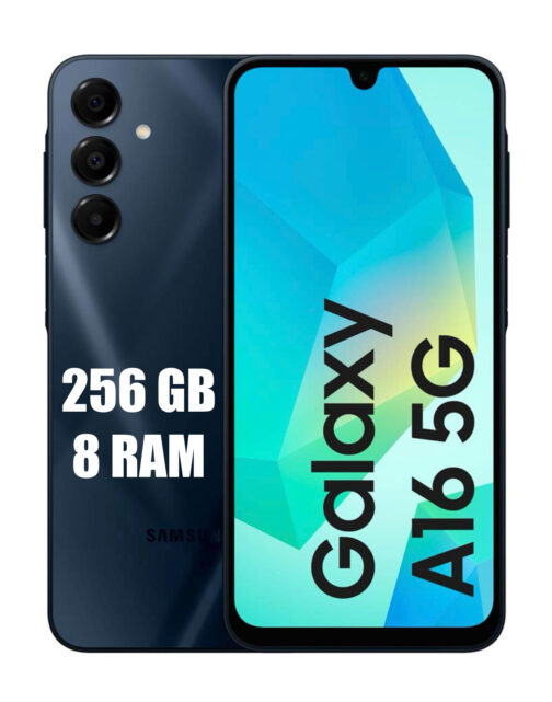 samsung a16 256GB