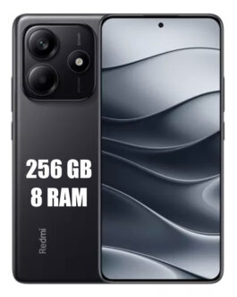 Xiaomi Redmi Note 14 256GB 8RAM