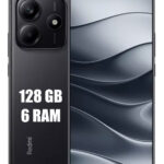 Xiaomi Redmi Note 14 128GB 6RAM