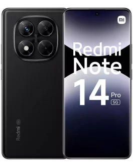 Xiaomi Redmi Note 14 Pro 5G 512GB