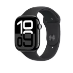 Apple Watch 10 GPS 46mm