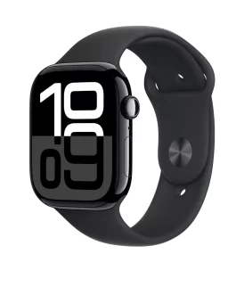 Apple Watch 10 GPS 46mm