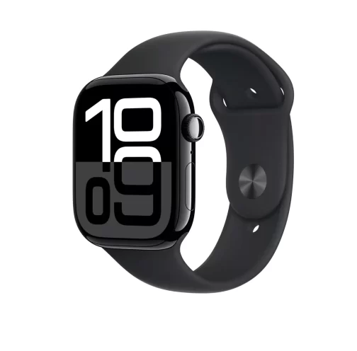 Apple Watch 10 GPS