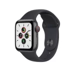 Apple Watch SE 2 44MM GPS