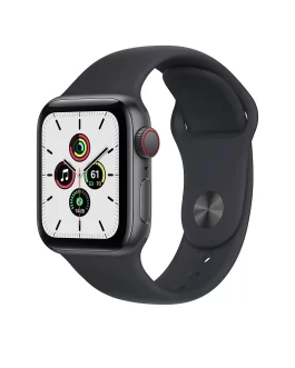 Apple Watch SE 2 40MM GPS