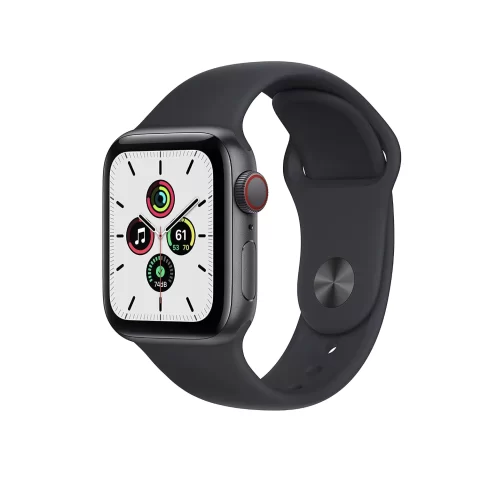 APPLEWATCH SE 2 40MM GPS