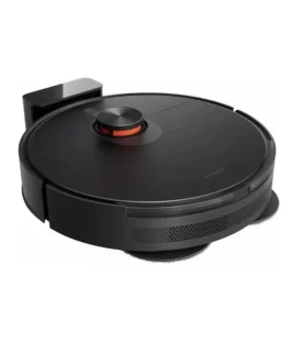 Aspiradora robot Xiaomi Robot Vacuum S20