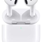 Apple Airpods 4