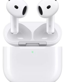 Apple Airpods 4