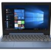 Notebook Lenovo IdeaPad 1 14"