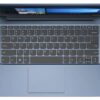 Notebook Lenovo IdeaPad 1 14"