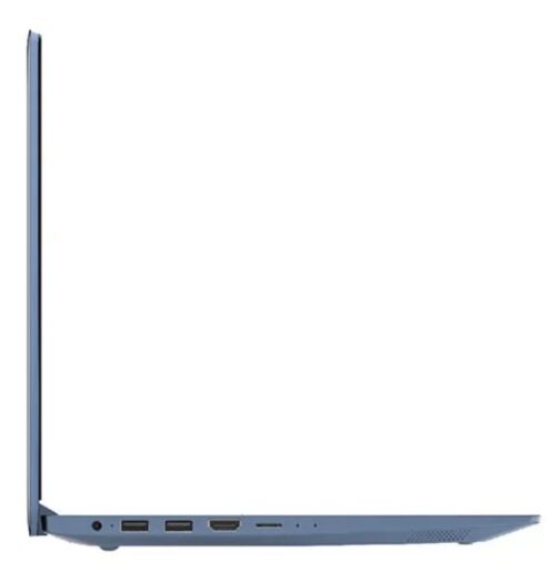 Notebook Lenovo IdeaPad 1 14"