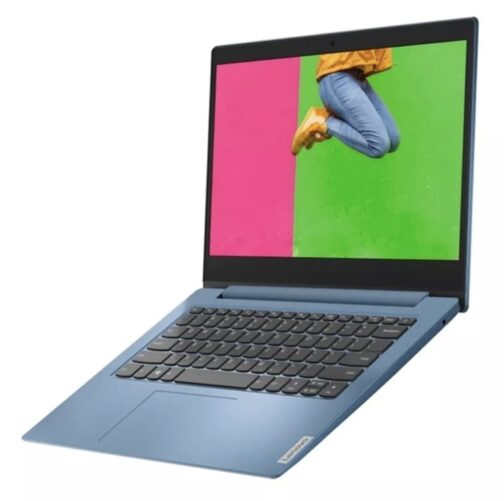 Notebook Lenovo IdeaPad 1 14"