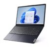 notebook Lenovo IdeaPad 1 15IJL7