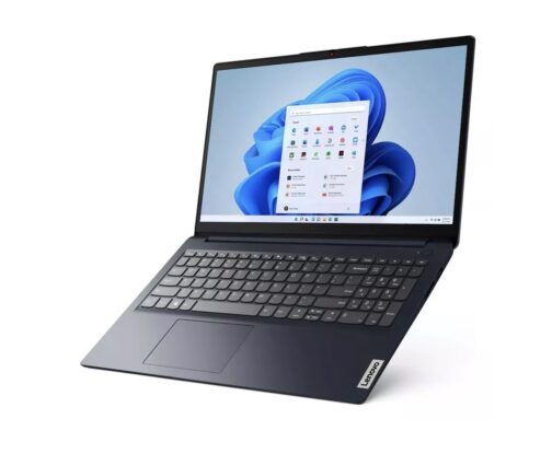 notebook Lenovo IdeaPad 1 15IJL7