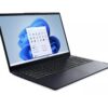 notebook Lenovo IdeaPad 1 15IJL7