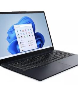 Lenovo Ideapad 1 Intel N6000 256GB 8GB