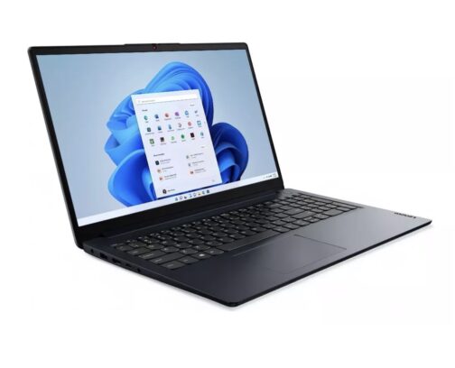 notebook Lenovo IdeaPad 1 15IJL7