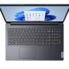 notebook Lenovo IdeaPad 1 15IJL7