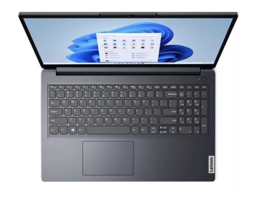 notebook Lenovo IdeaPad 1 15IJL7