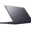 notebook Lenovo IdeaPad 1 15IJL7