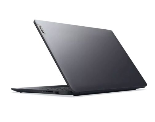 notebook Lenovo IdeaPad 1 15IJL7