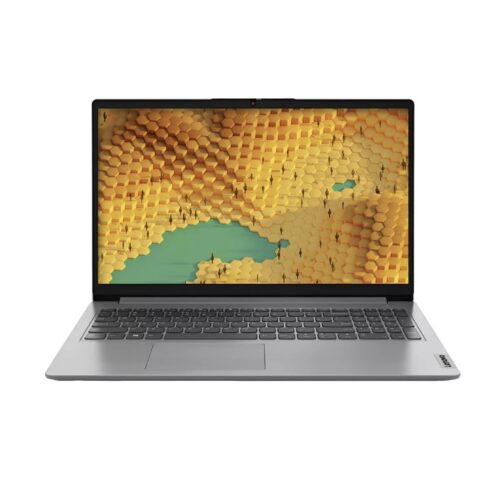 Notebook Lenovo Ideapad Celeron N4500